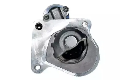 hella-8ea012140311